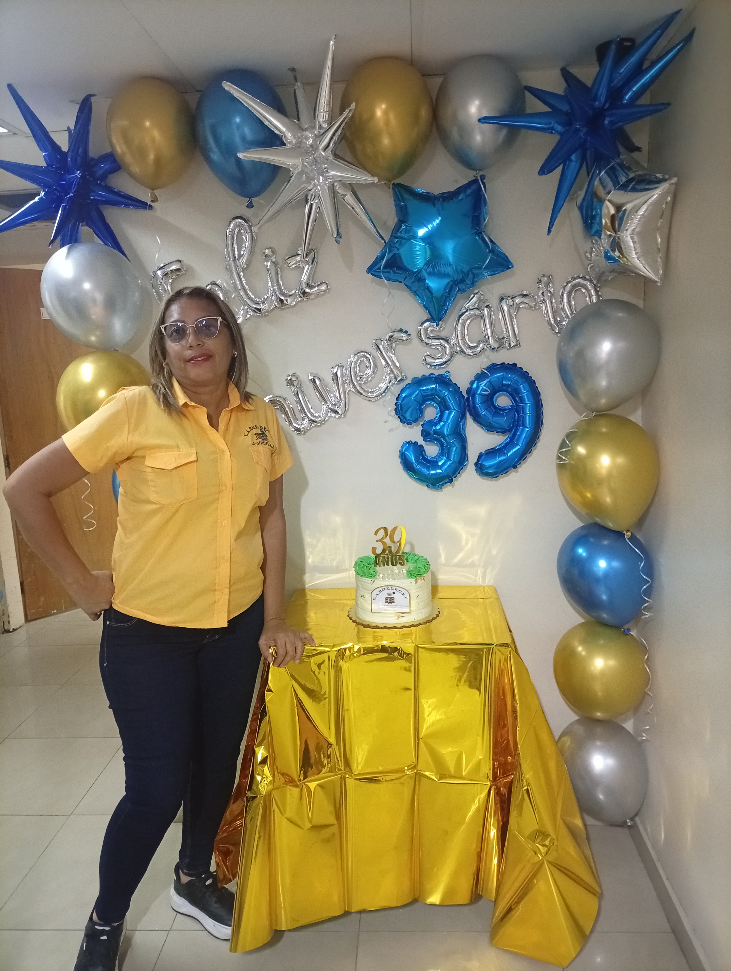 foto6